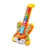 Zoo Jamz Tiger Rock Guitar™ - view 7